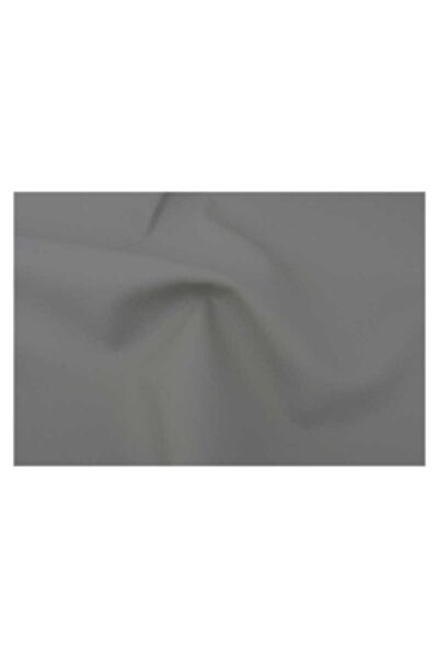 Pufrelax Fotoliu Nirvana Hobbit, Material Piele Ecologica - Grey