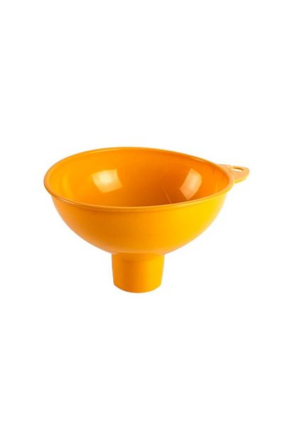 gogiva Jam funnel, Plastic