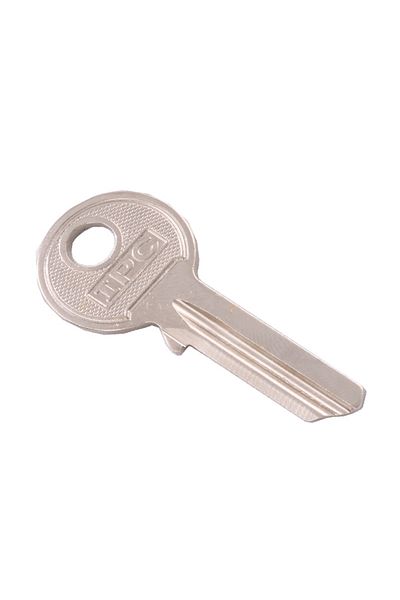 flores Universal open-end wrench UN-18, 50 pcs / set