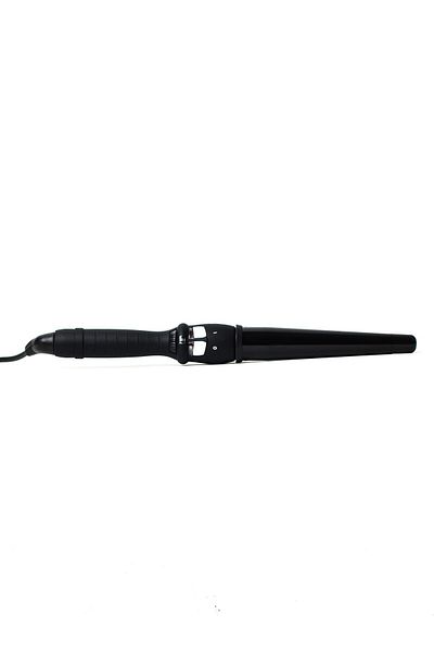BELHER Conical Curler 19MM-32MM