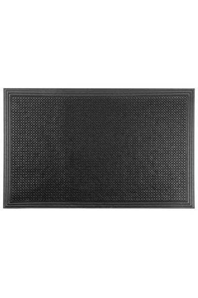 Strend Pro Entrance mat, PVC, 67 x 42 cm