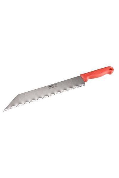 Strend Pro Mineral wool cutting knife, Strend Pro