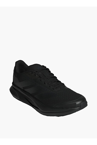 adidas حذاء رياضي رجالي DURAMO SL2 M برباط - IH8217