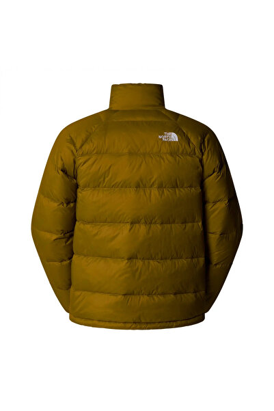 THE NORTH FACE Hydrenalite Men's Coat - Nf0A88Xu1Ob1