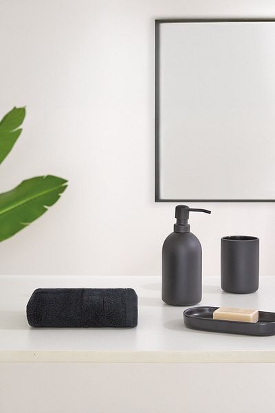 Özdilek Soft Premium Kitchen and Drying Towel 30X50 cm