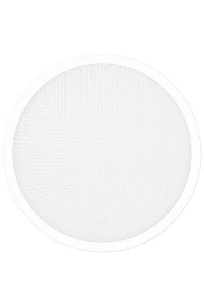 Xiaomi Smart Ceiling Light D30 | 30 W