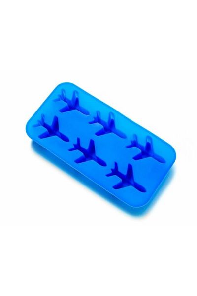 Gadget Master Forma de gheata avion