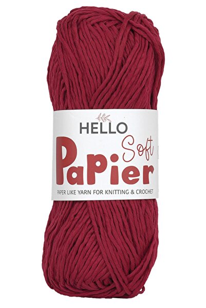 Hello ΜΑΛΑΚΟ ΧΑΡΤΙ