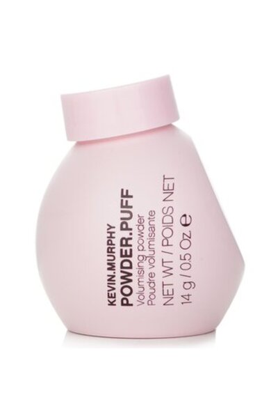 Kevin Murphy Kevin.Murphy Powder.Puff Pudră Volumizatoare