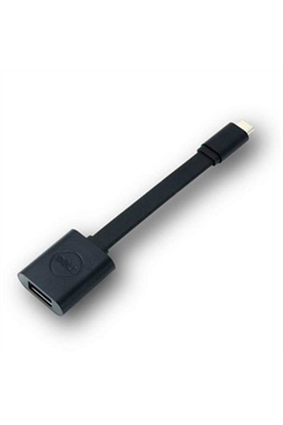 3dmodellemeofisi Żeńskie | 9-pinowe USB typu A | Męskie | 24-pinowe USB-C | Czarne