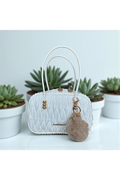 Angel Polo women hand and shoulder bag