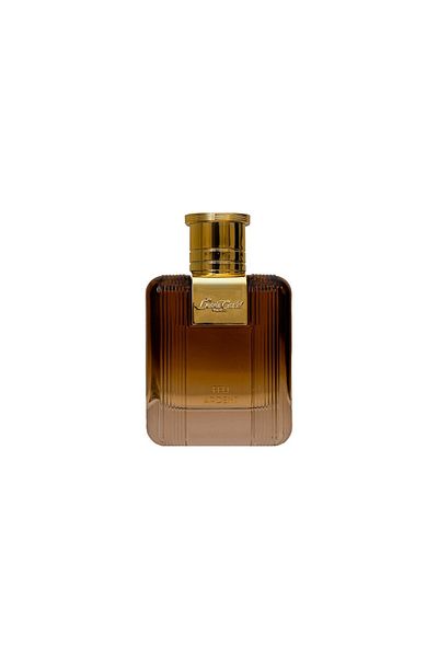 Diane Castel DC Oriental Ardent Fire unisex perfume 100ml