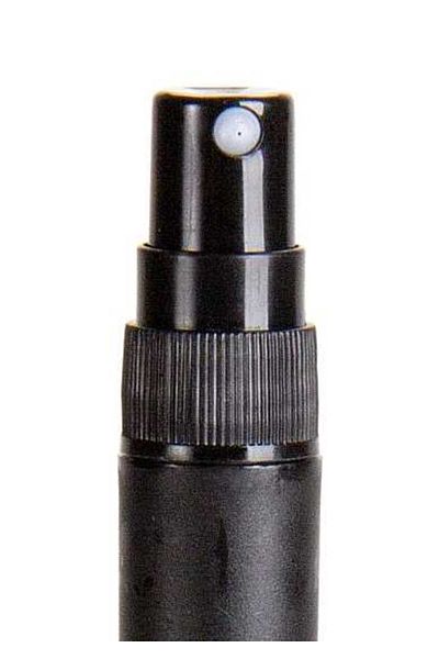 LOVENTA Stimulator, PharmQuests Get Hard