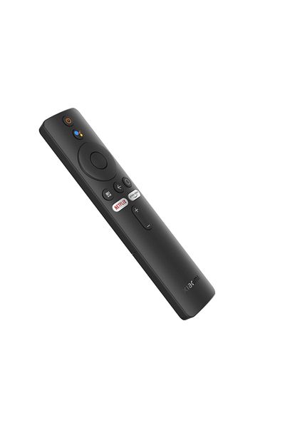 Xiaomi TV Stick - Player AV | Stick TV 4K | 8 GB