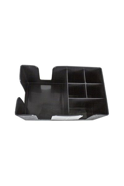 gogiva Bar organizer, 24X10.5X15 cm