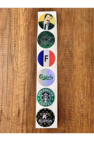 Sm Motors شعار الزجاج الأمامي للسيارة، باب جانبي ثلاثي الأبعاد، ملصق شعار الن...