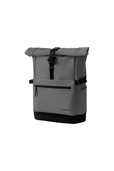 Xiaomi Roll Top Casual Backpack