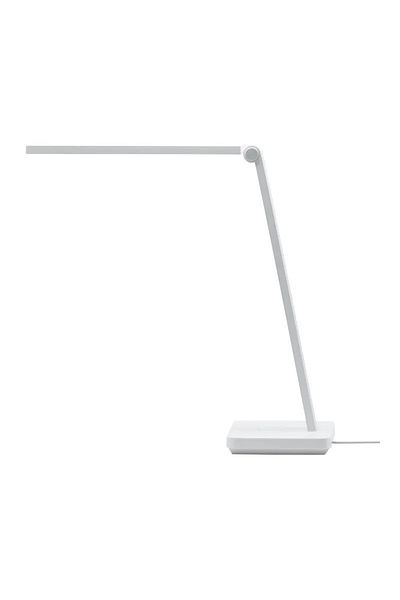 Xiaomi Desk Lamp Lite EU
