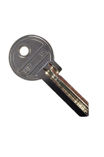 flores UR-1S open-end wrench, 10 pcs / set