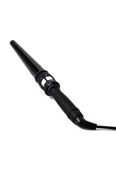 BELHER Conical Curler 19MM-32MM