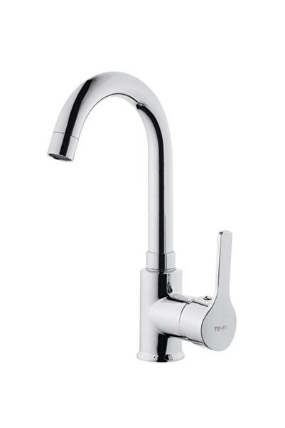 Tema Baterie pentru chiuvetă Sigma Swan