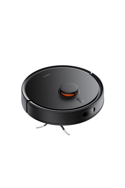 Xiaomi Aspirator robot S20 (negru) UE