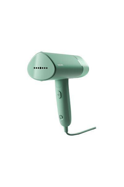 Philips Żelazko parowe STH3010/30, ręczne, ciągłe wytwarzanie pary 20 g/min,