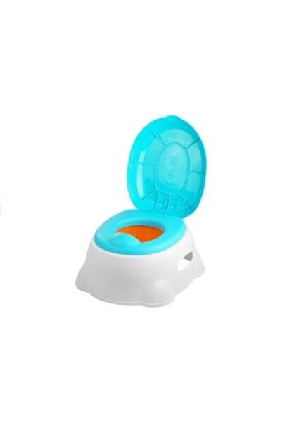 LeanToys Olita multifunctionala pentru copii, 3 in 1, LeanToys, multicolor, 1088