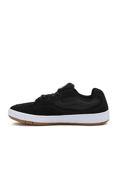 Vans Speed Ls Unisex Black Sports Shoes - Vn000Ctnbp61