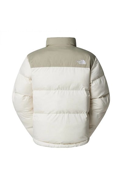 THE NORTH FACE Saikuru Men's Coat - Nf0A853I4Qı1