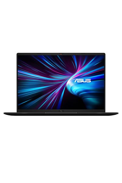 ASUS Vivobook 16 V3607VU-RP059W | Black | 16 " | WUXGA | 1920 x 1200 pixels | Anti-glare