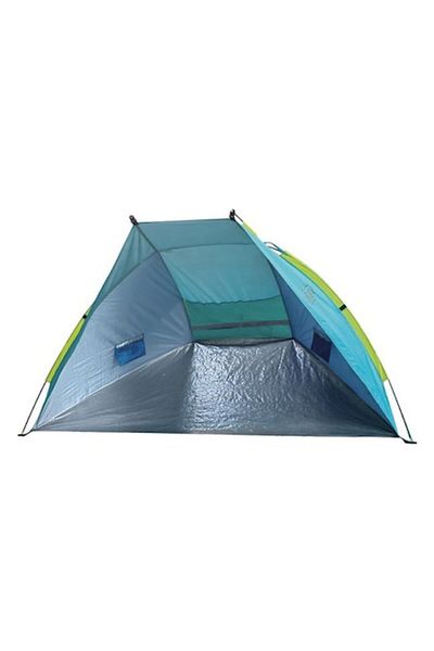 OEM Camping Tent, Waterproof, UV Protection 50+ UPF, Multicolor, 220 x 115 x 115 cm, for 2 People