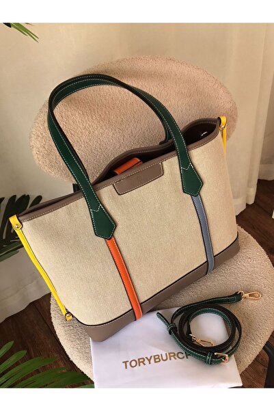 Generic Luxury handbag with high quality