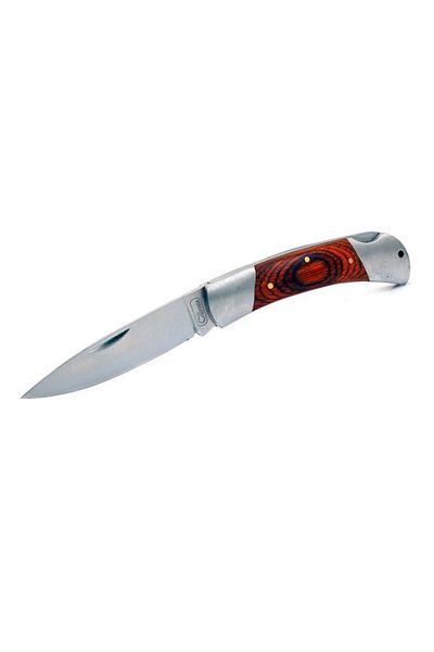 richmann exclusive Knife, folding pocket knife 215mm 215 mm