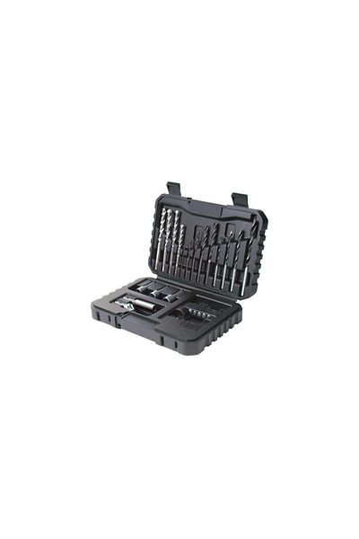Black&Decker A7216-XJ 32 Piece Drilling and Screwdriving Set