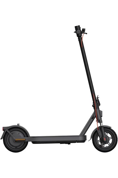 Xiaomi Electric Scooter Elite GL |
