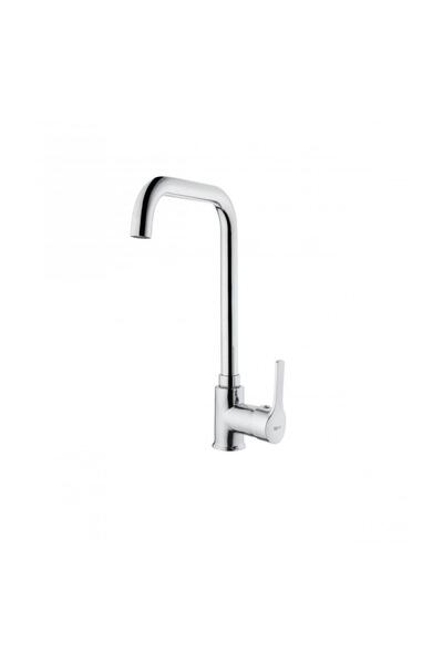 Tema Sigma Evye Bataryası