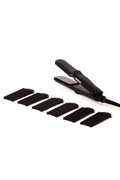 BELHER 4 In 1 Crepe Plate