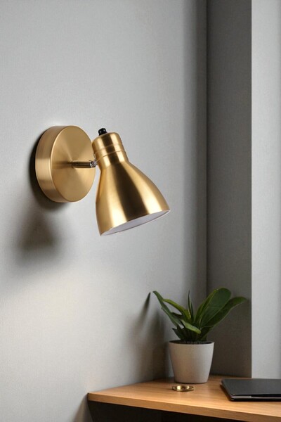 Lumexx OTİS ESKİTME APLİK