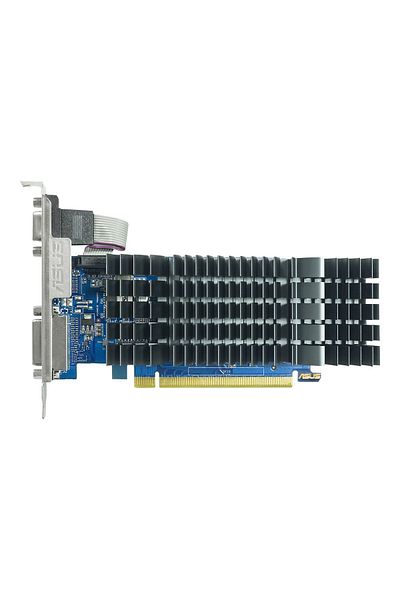 ASUS GT710-SL-2GD5-BRK-EVO