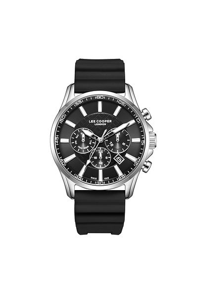 Lee Cooper Lee Cooper Lc08170.351 Men Wrist Watch