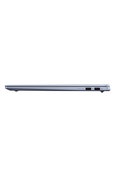 ASUS Vivobook S 16 OLED | Niebieski | 16 " | OLED | 3,2K | 3200 x 2000 pikseli |