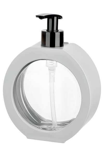 Emofom Δοχείο σαπουνιού Ovalis 350 ml