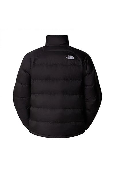 THE NORTH FACE Μπουφάν M Hydrenalite Down - Μοντέλο NF0A88XUJK31