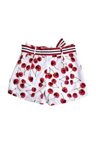 Chicco Shorts