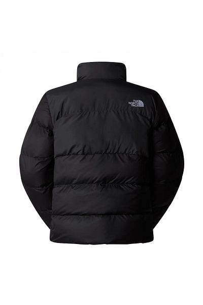 THE NORTH FACE W Jachetă Saikuru Palton damă