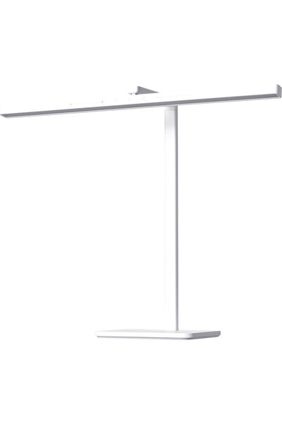 Xiaomi LED Desk Lamp 2