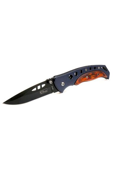 richmann exclusive Knife, folding pocket knife 205mm 205 mm