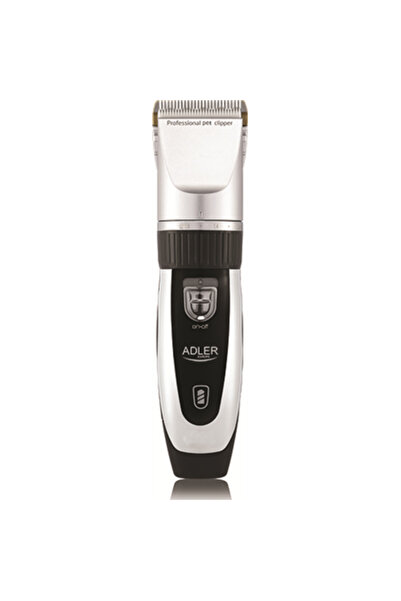 Adler Europe Adler | Mașină de tuns pentru animale de companie | AD 2823 |