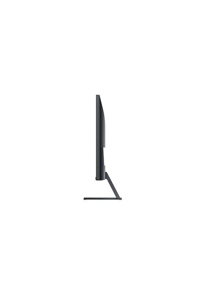 Xiaomi 2K Gaming Monitor | G27Qi EU | 27 " | IPS | QHD | 16:9 | 180 Hz | 1 ms |